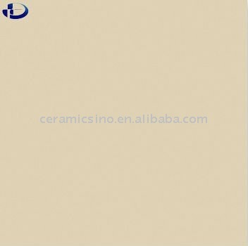 600*600mm ceramic floor tile