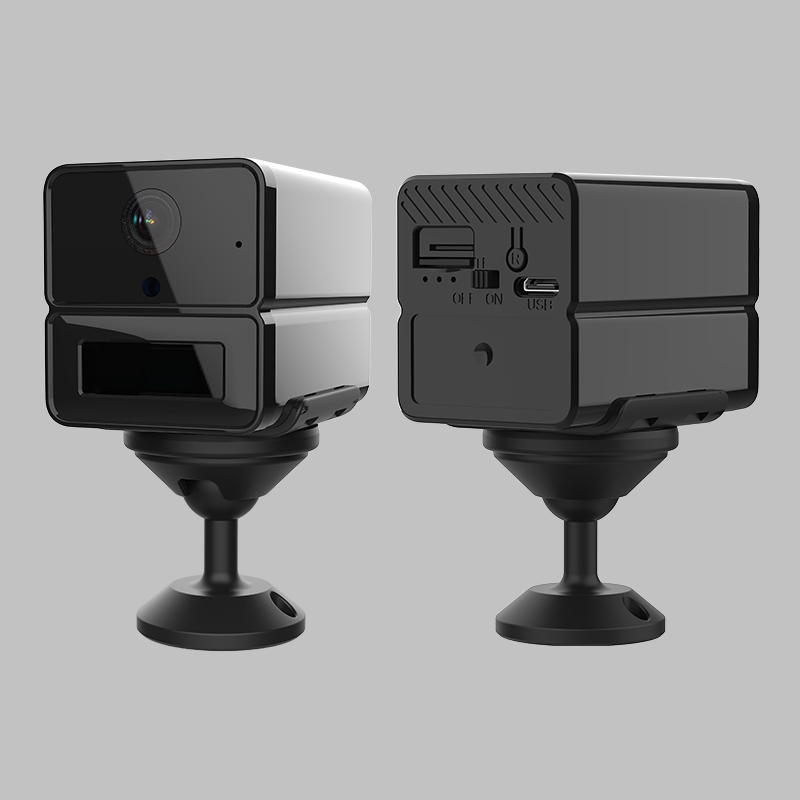 Security Camera Security Camera
