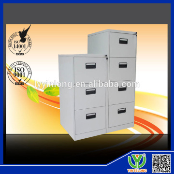 steel filing cabinet specifications /4 drawer file cabinet/steel filing cabinet