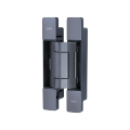 /msite/products/detail/productid/68285776/id/1674909.html