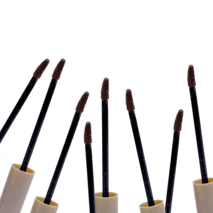 INKED BROW LONGWEAR BROW GEL