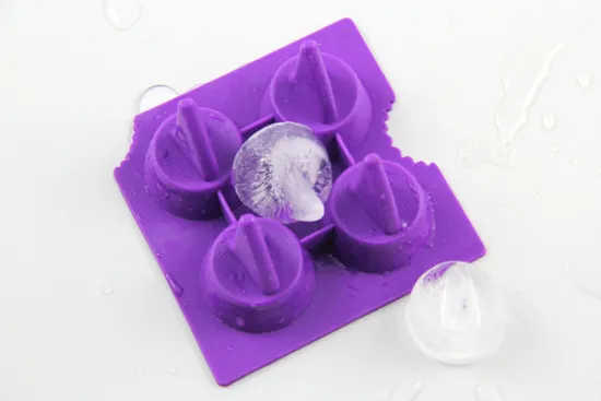 Wholesale custom mold cute sushi making kit cake silicone cake mold