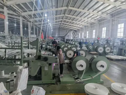 ton fibc bag,pp woven bags,jumbo pp bag.