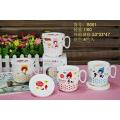 /msite/products/detail/productid/37176310/id/469438.html