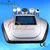 Aesthetics Equipment Bipolar RF Tripolar RF Machine