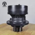 Doosan 130426-00022 DX160W-3 DX140W-3 Swing versnellingsbak