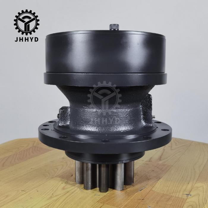 Doosan 130426-00022 DX160W-3 DX140W-3 коробка передач