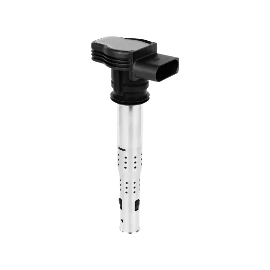 HOT SALE! High-Quality Ignition Coils Fit for Audi, Seat, VW - OE Numbers 06F905115, 07K905715, 06H905115