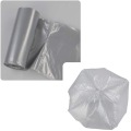 20 Gallon Heavy Duty Trash Bags