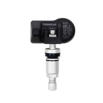 ThinkCar Датчик давления давления в шинах TPMS Tool - Автоматический монитор давления в шинах