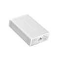 Chargeur multi-gan de bureau 245W de bureau