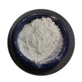 /msite/products/detail/productid/61970928/id/1360555.html