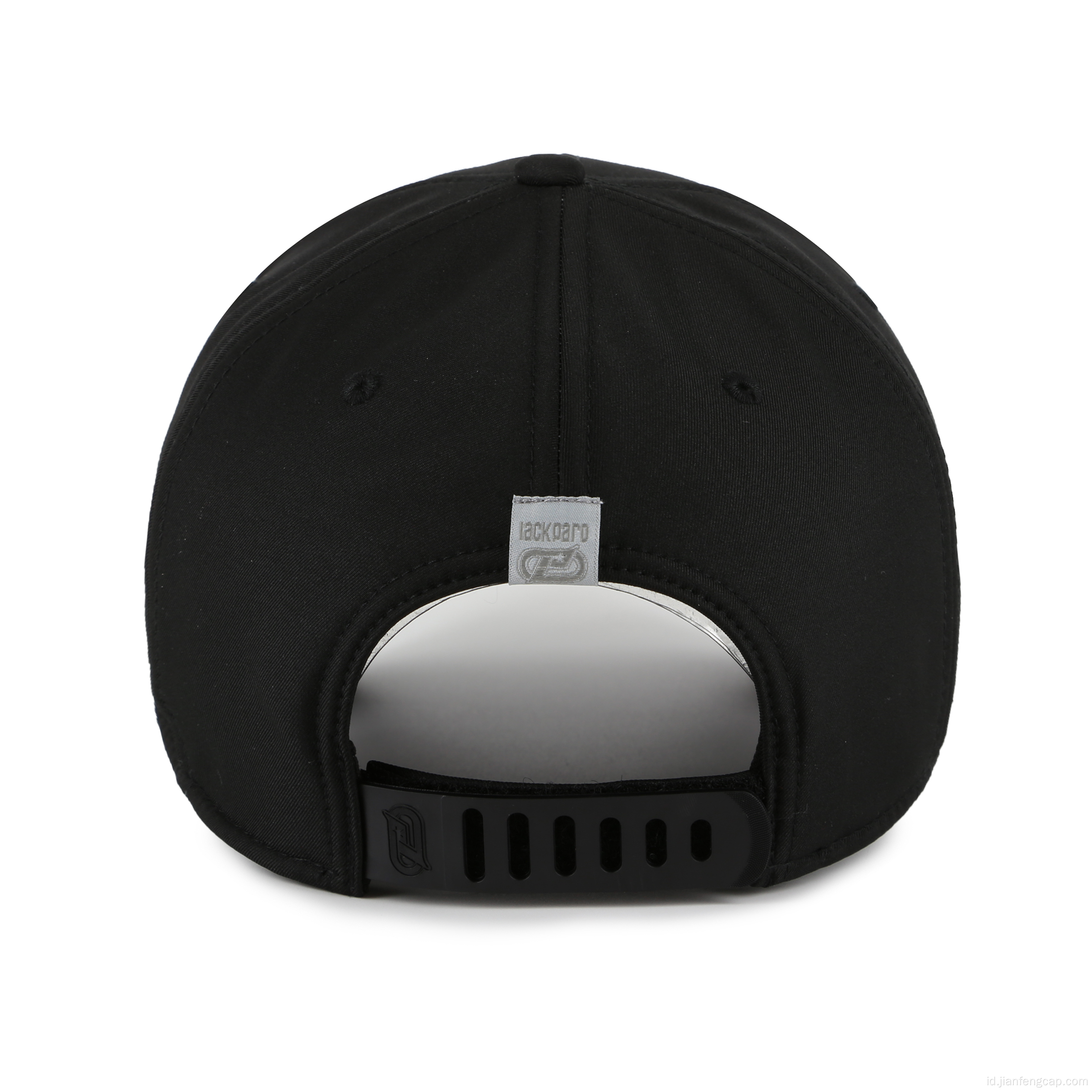 100% polyester malange single jersey hat