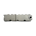 /msite/products/detail/productid/68290570/id/1693878.html
