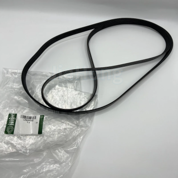 LR035543 Petrol Belt for Land Rover Range Rover Sport - Car Accessories Engine Drive Belt