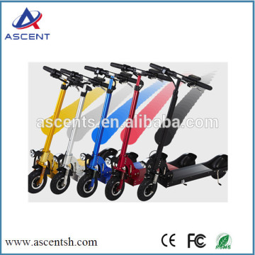 Electric Skateboard for sale