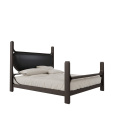 /msite/products/detail/productid/68342703/id/1506230.html