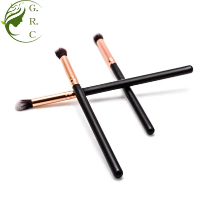 Professional Eye Shadow Blender Makeup Brush