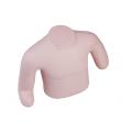 /msite/products/detail/productid/63038601/id/1517769.html
