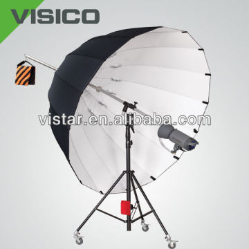 Professional Photography Umbrella Photo Studio Umbrella studio lighting umbrella