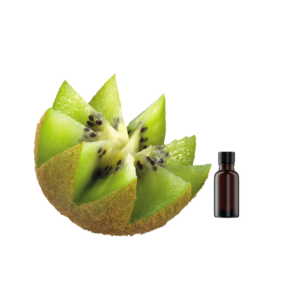 Kiwi Flavor 1 Jpg