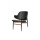 Replica Houten Kofod Larsen Easy Lounge Chair