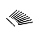 81012500 BOLT CYLINDER HEAD