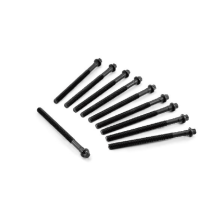 81012500 головка цилиндра болта