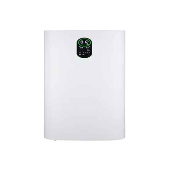 best buy big UV CADR air purifier