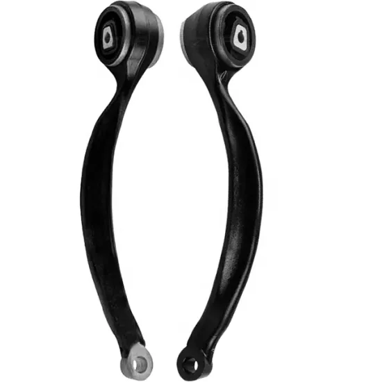 BMW 3 Series 328I E90 E91 E92 2009-2013 Control Arm 31126768984