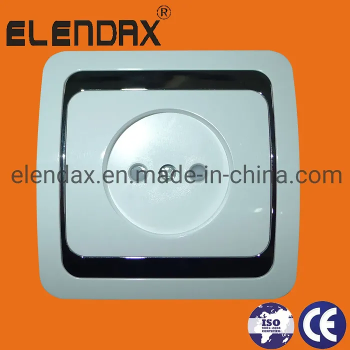 Peredup Sakelar Putar Manual