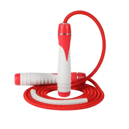 Fitness Equipment High Quality Jump Rope