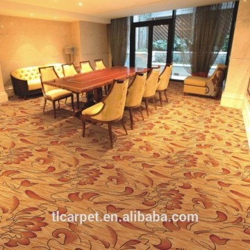 Wall to Wall Best Carpet, Wall to Wall Carpet 201
