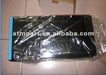atm machine atm parts DB OP SPA50064 CASSETTE