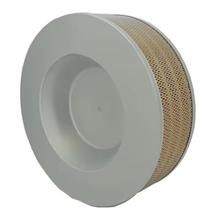Air Compressor Spare Parts Filter Elements 6.4148.0 Air Filter for Kaeser Filter Replace