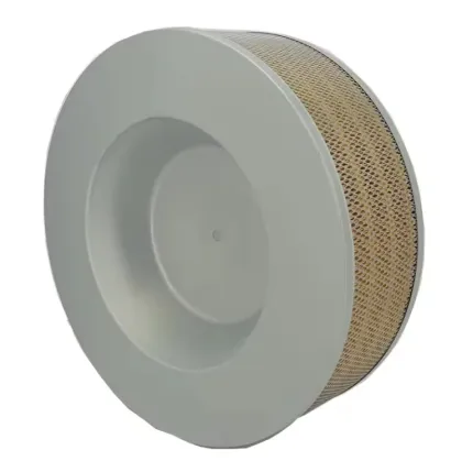 Home Dust Collector Air Pulse Dust Collector Filter