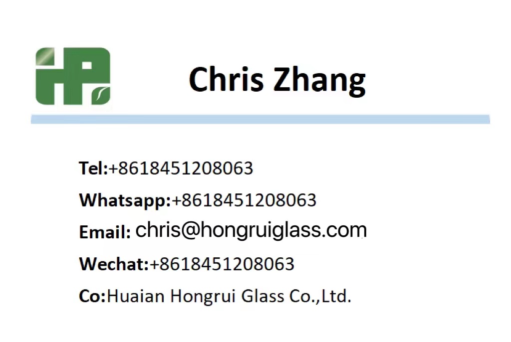 businesscard