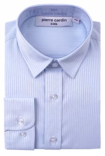 boys' purple shirt (1) boys' purple shirt (1)