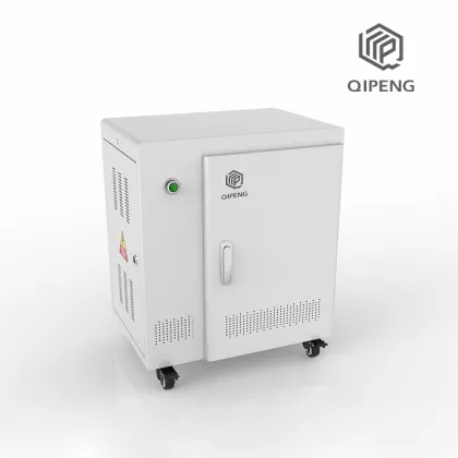 belkin chromebook charging station