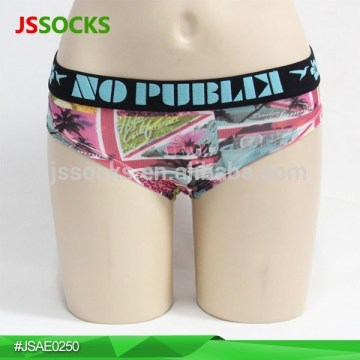 Panty Woman Underwear For Women Fashion Panty