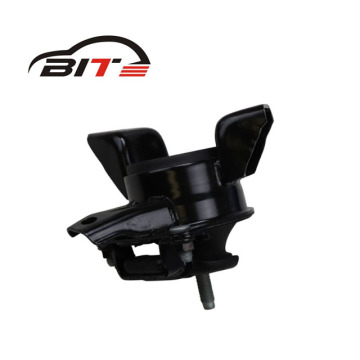 BIT Auto Parts Engine Mounts for HYUNDAI AZERA and SONATA