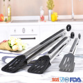 /msite/products/detail/productid/57062220/id/666746.html