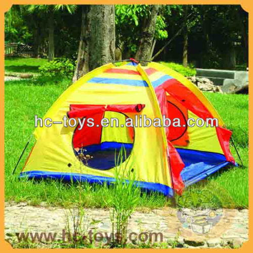 Children Play Tent,kids play tent,outdoor tent