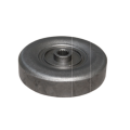 /msite/products/detail/productid/57276952/id/668233.html