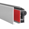 Machinery premium door seals