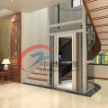 Home Elevator Hydraulic Price