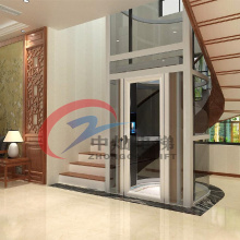 Small House Elevators Cheap Home Lift