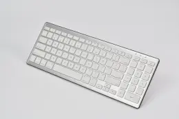 wireless keyboard and mouse combo for Windows