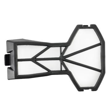 YongJin Air Intake Pre-Filter for BRP Can Am Outlander