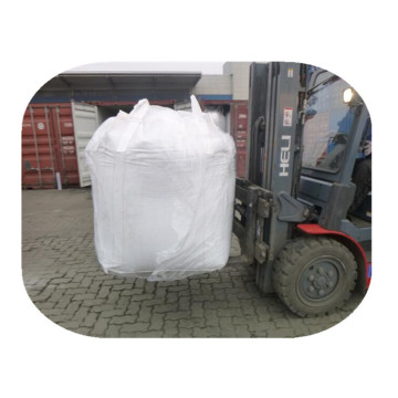 White Pet Chip Iv0.8/0.84/0.85 Pet Resin For Bottles